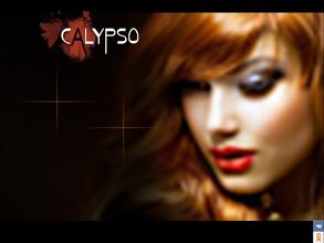 Calypso