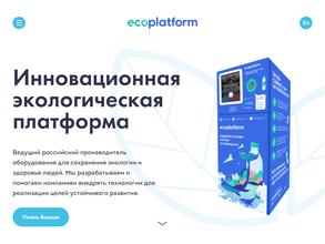 Ecoplatform