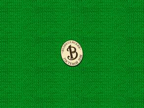 Вознесенский