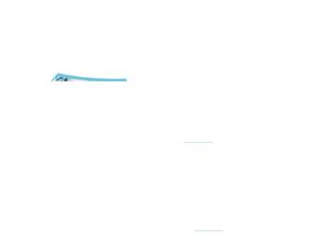 Инновационные телесистемы