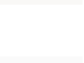 НоворосДом