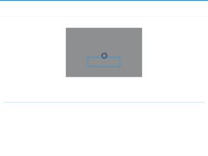Нси-телеком