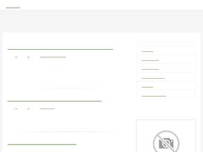 Храм Покрова Пресвятой Богородицы в Балашихе