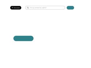 Посудный boom!