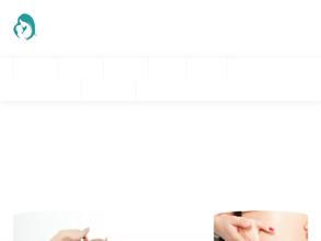 Родильный дом