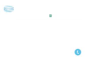 Творческое объединение Балтийская Жемчужина