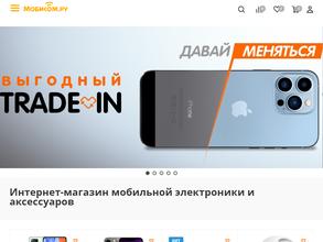 Мобиком.ру