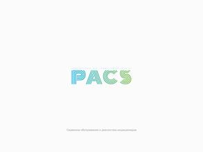 Pacs