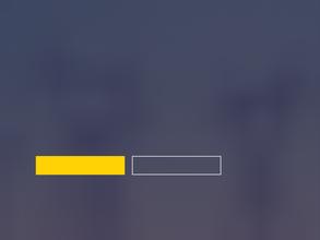 Точка Комплектации