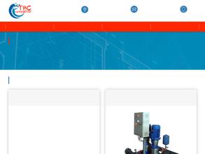 Твс-инженеринг