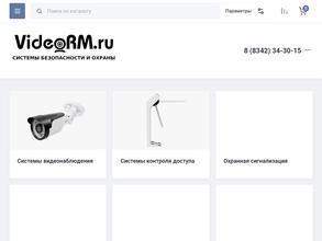 VideoRM.ru
