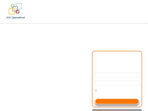 Диатонбетон