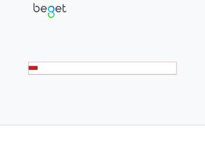 ДвериОнлайн