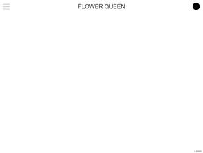 Flower Queen