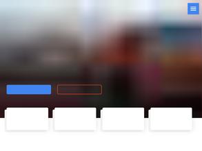Инжстрой-инновации