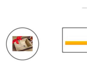 Кухни от Ильдана