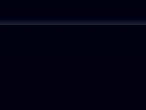 Гранд Отель Султан