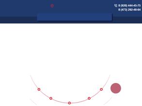 Профэкспертсервис