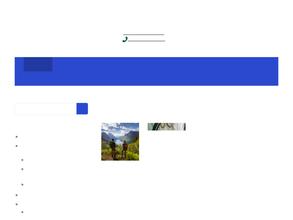 Пункт проката