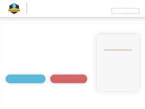 СИБЛИТБЕТОН