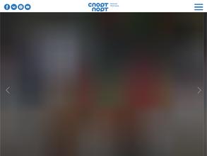 Нижний Новгород