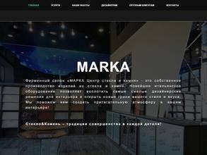 MARKA