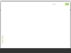 Юридическая фирма Эталон