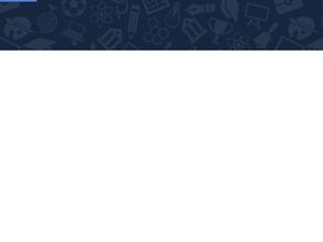 Гимназия им. академика Н.Г. Басова