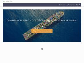 Технологии сохранности Брукс