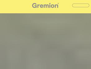 Gremion