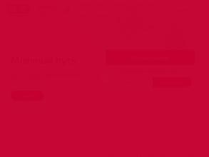 Млечный путь