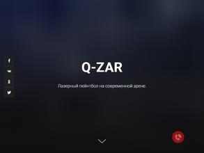 Q-ZAR