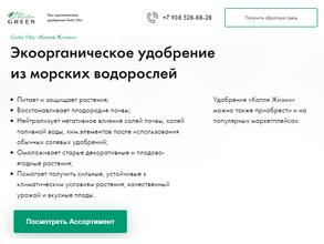 Мистер Грин