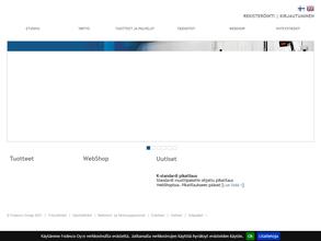 Фодеско-Мак