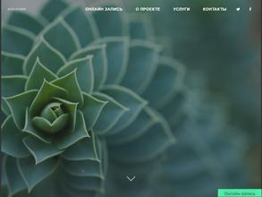 Альто Студио