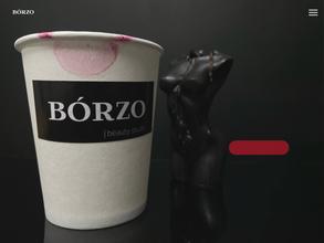 BORZO