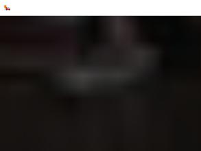 Трезвый водитель