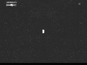 Aborigen