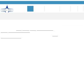 Экомгаз-Проект