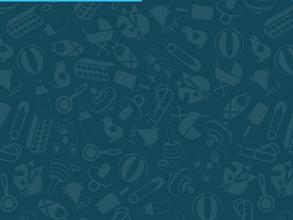 Излучинская общеобразовательная начальная школа