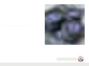 Мыльное чудо