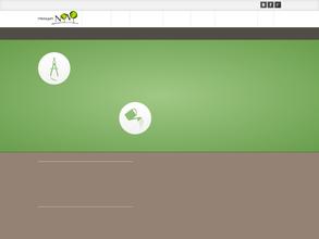 Пикалевский питомник