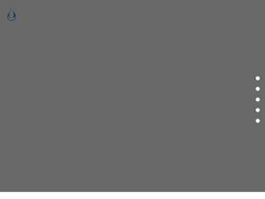 Промстеклоцентр