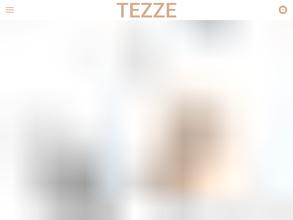 Tezze studio