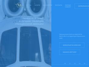 Витязь-аэро