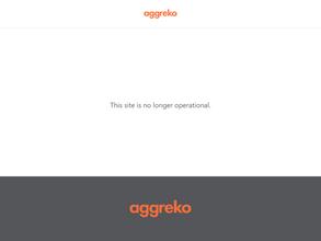 Аггреко Евразия