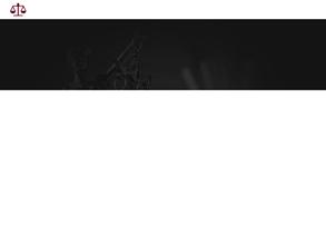 Арбитражный управляющий Калинин В.Н.