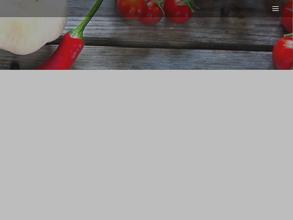 Дары Кубани