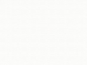 Игристые вина