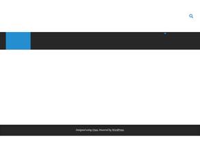Ассоциация риэлторов Кемеровской области